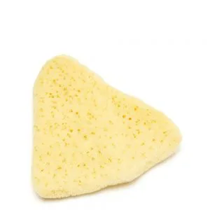 Elephant ear sponge (Bleached)